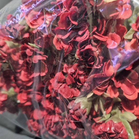 9pack Mum Variety Bouquets - Picture 7 of 14